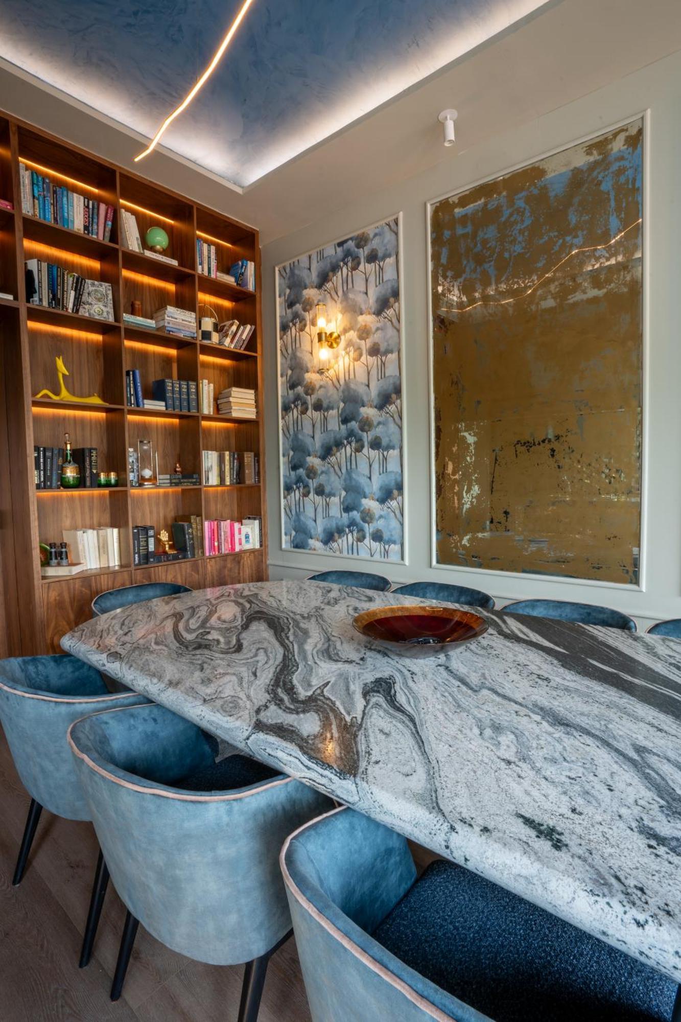 Beautiful Ph With Private Jacuzzi México DF