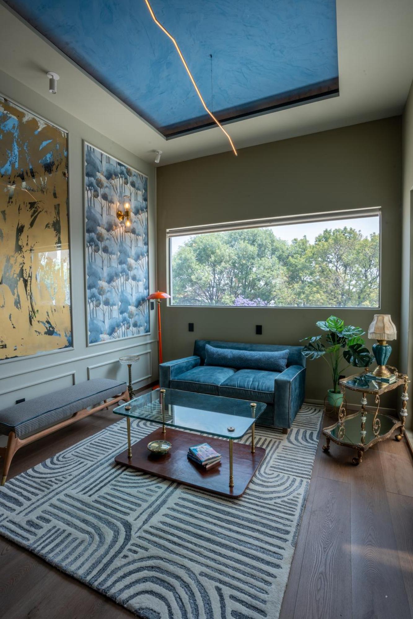 Apartamento Beautiful Ph With Private Jacuzzi *