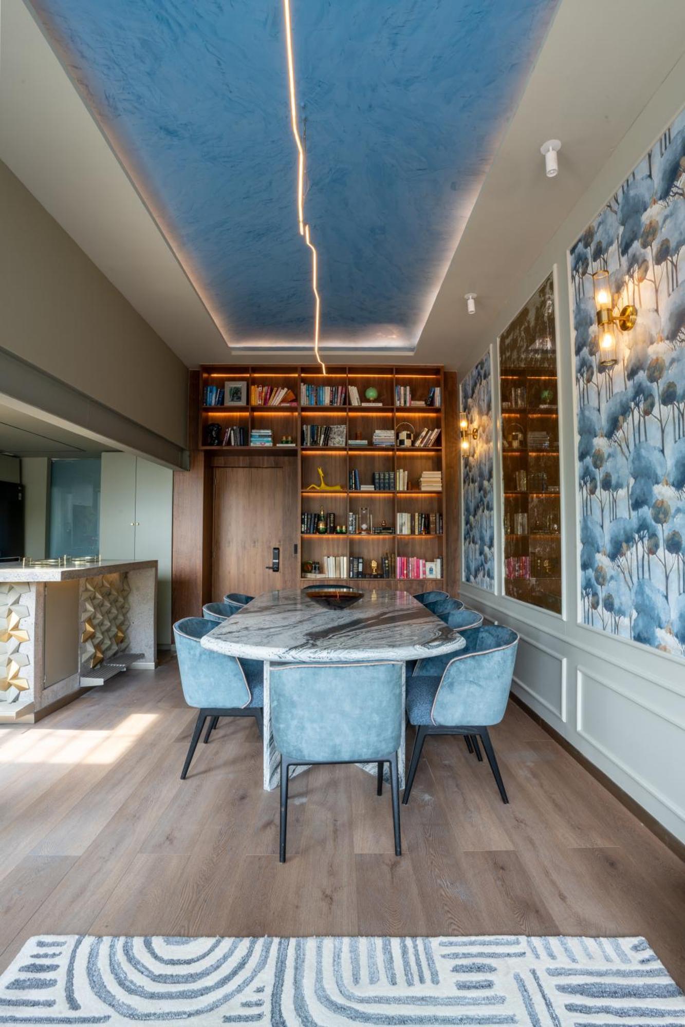 Apartamento Beautiful Ph With Private Jacuzzi *
