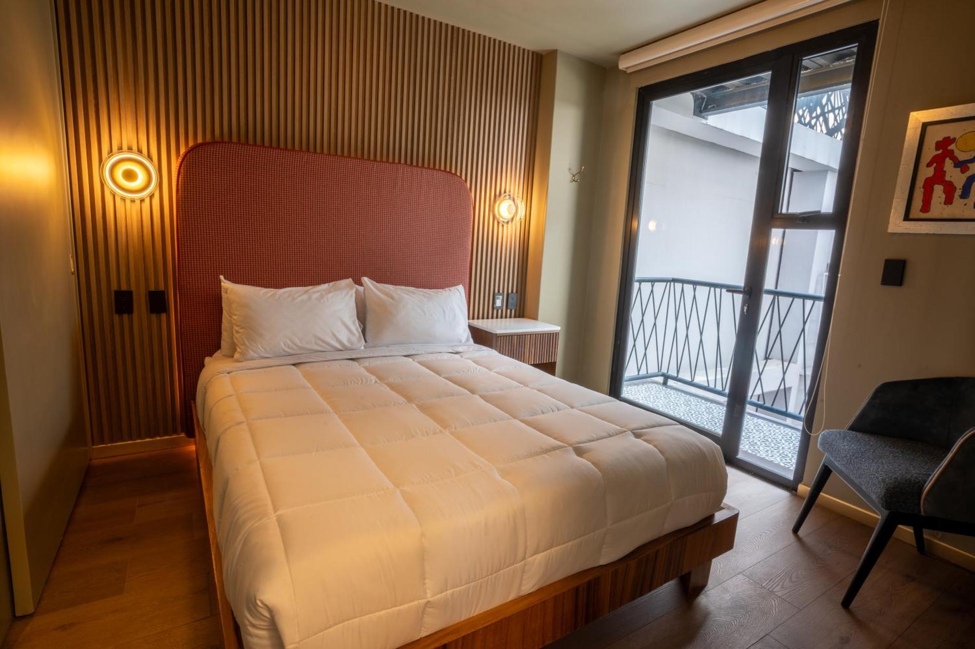 Beautiful Ph With Private Jacuzzi Apartamento