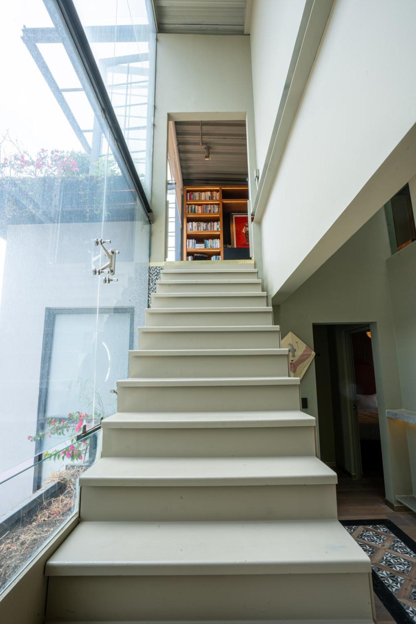 Apartamento Beautiful Ph With Private Jacuzzi