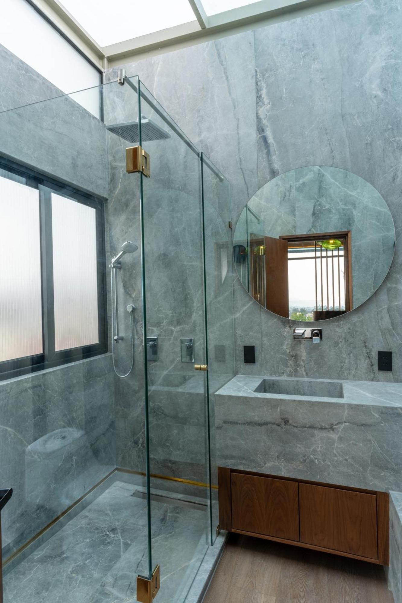 Beautiful Ph With Private Jacuzzi Apartamento *