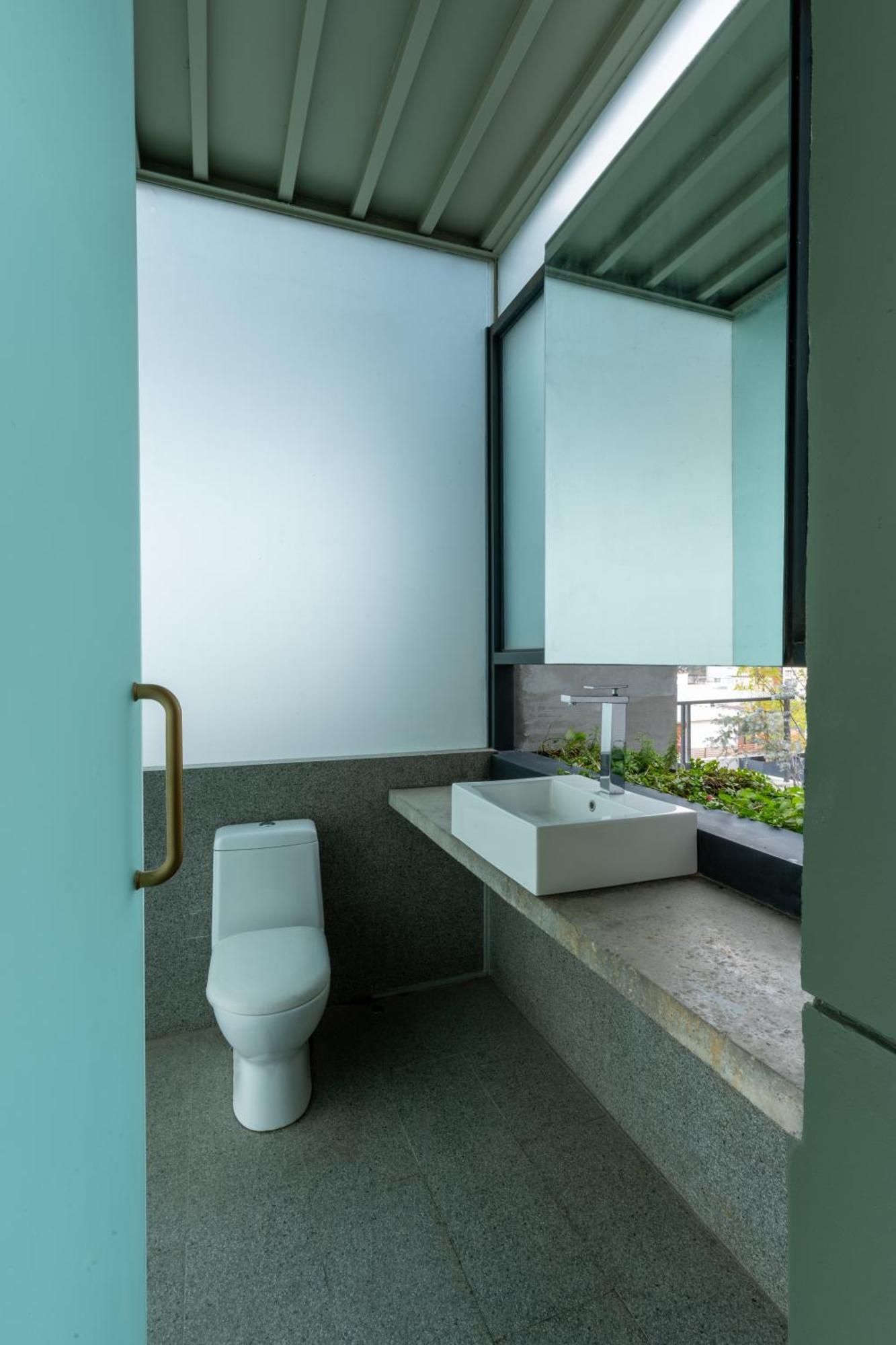 Beautiful Ph With Private Jacuzzi * México DF