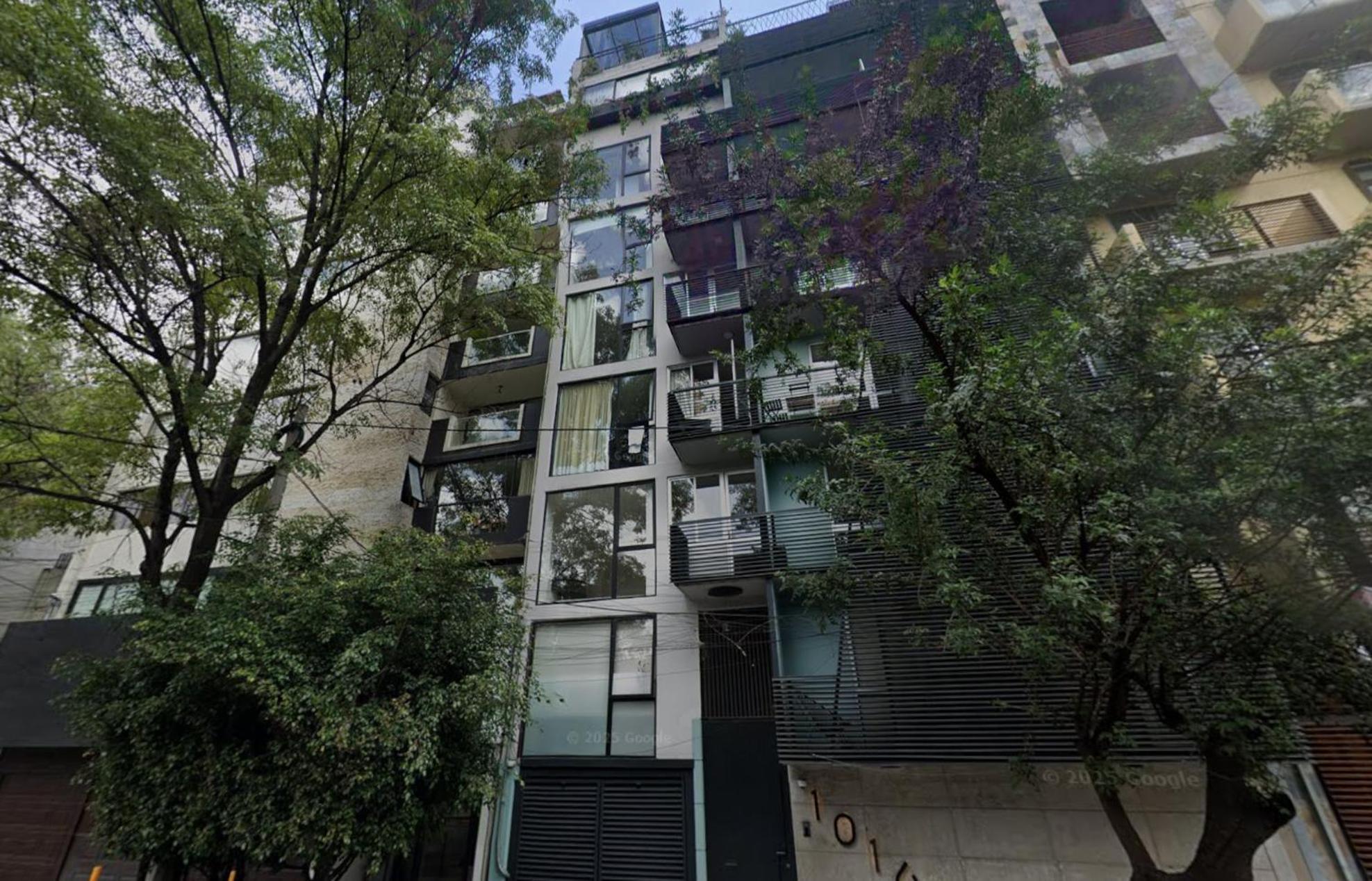 Apartamento Beautiful Ph With Private Jacuzzi *